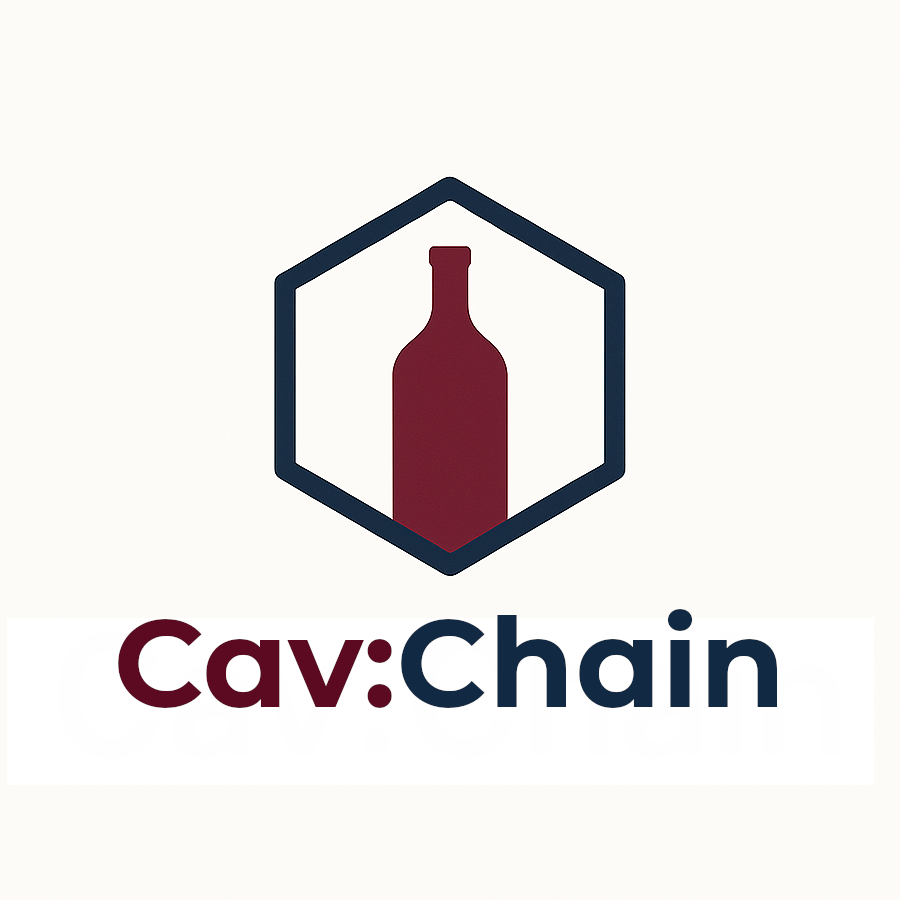 Cav:Chain